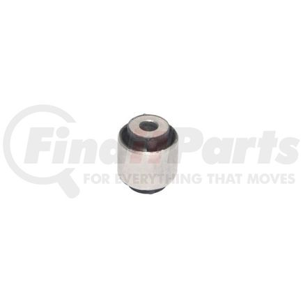 SUSPENSIA X07BU1395 Lateral Arm Bushing