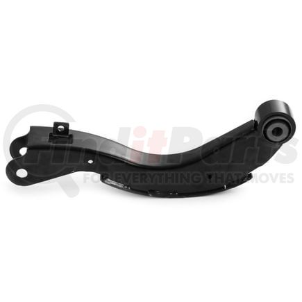 SUSPENSIA X07CA0395 Suspension Control Arm