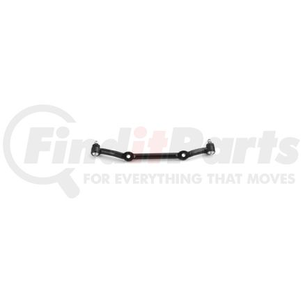 SUSPENSIA X07CL0033 Steering Center Link