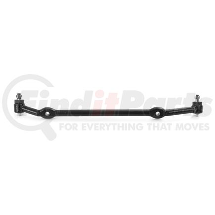 SUSPENSIA X07CL0034 Steering Center Link
