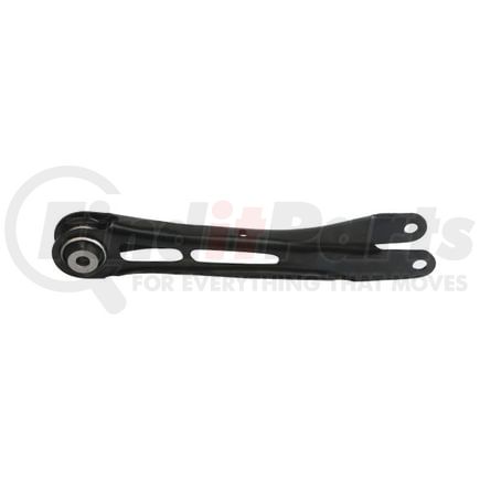 SUSPENSIA X07LA0591 Lateral Arm