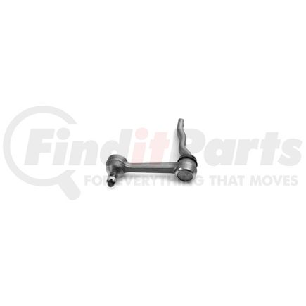 SUSPENSIA X07ID0051 Idler Arm