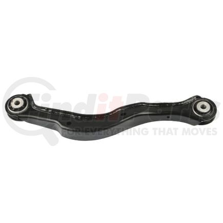 SUSPENSIA X07LA0653 Lateral Arm