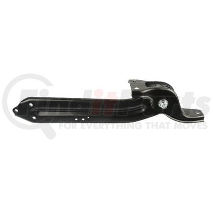 SUSPENSIA X07LA0656 Suspension Trailing Arm