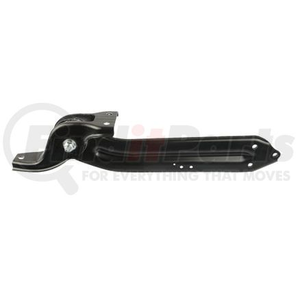 SUSPENSIA X07LA0657 Suspension Trailing Arm