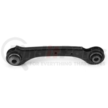 SUSPENSIA X07LA0616 Lateral Arm