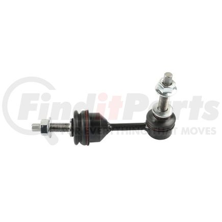 SUSPENSIA X07SL0787 Suspension Stabilizer Bar Link