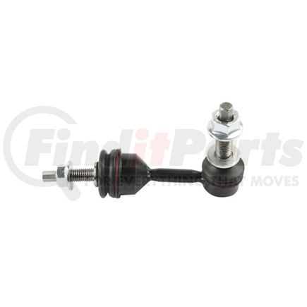 SUSPENSIA X07SL0803 Suspension Stabilizer Bar Link