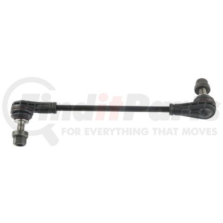 SUSPENSIA X07SL0839 Stabilizer Link