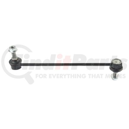SUSPENSIA X07SL0898 Stabilizer Link