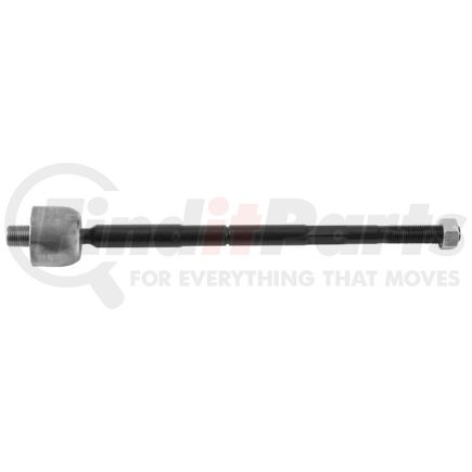 SUSPENSIA X07TR0528 Steering Tie Rod