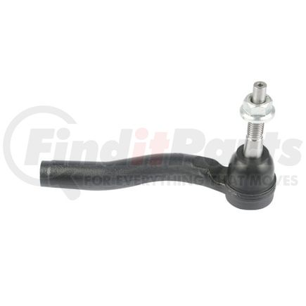 SUSPENSIA X07TE1048 Outer Tie Rod