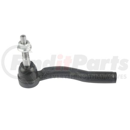 SUSPENSIA X07TE1049 Outer Tie Rod
