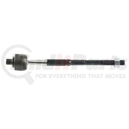 SUSPENSIA X07TR0580 Steering Tie Rod