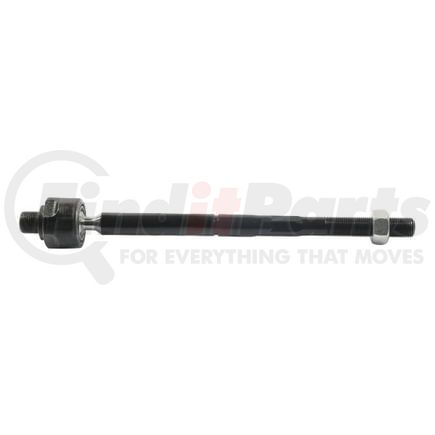 SUSPENSIA X07TR0547 Steering Tie Rod