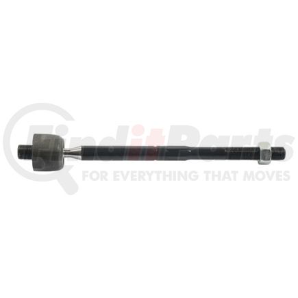SUSPENSIA X07TR0549 Inner Tie Rod