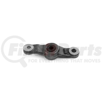 SUSPENSIA X09CA0387 Control Arm