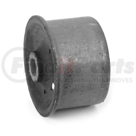 SUSPENSIA X09BU1420 Suspension Control Arm Bushing