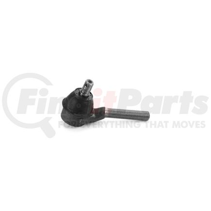 SUSPENSIA X09TE0835 Outer Tie Rod