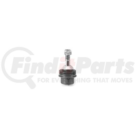 SUSPENSIA X13BJ0538 Suspension Ball Joint