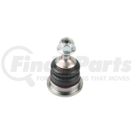 SUSPENSIA X13BJ0573 Suspension Ball Joint