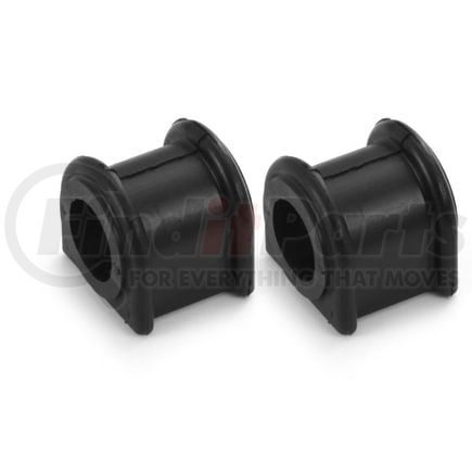 SUSPENSIA X13BU1369 Suspension Stabilizer Bar Bushing