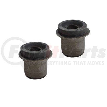 SUSPENSIA X13BU1376 Suspension Control Arm Bushing Kit