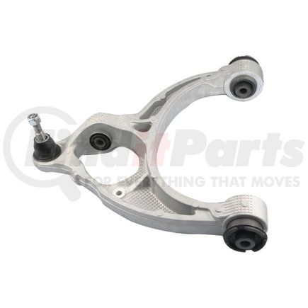 SUSPENSIA X13CJ1231 Suspension Control Arm And Ball Joint Assembly