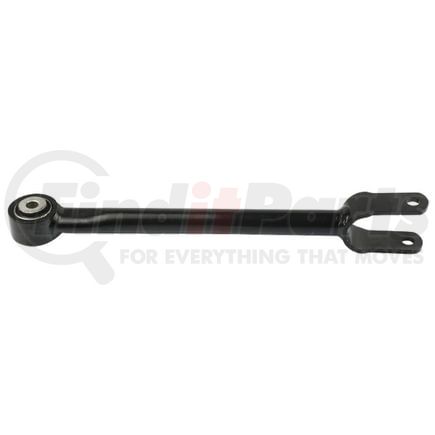 SUSPENSIA X13LA0435 Control Arm