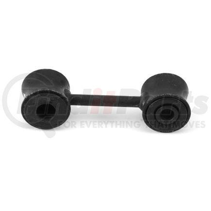 SUSPENSIA X13SL0897 Suspension Stabilizer Bar Link