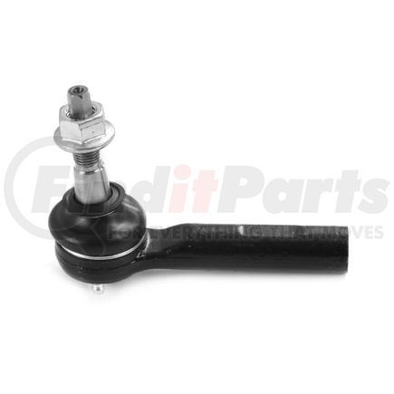 SUSPENSIA X13TE1014 Steering Tie Rod End