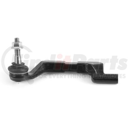 SUSPENSIA X13TE1016 Steering Tie Rod End