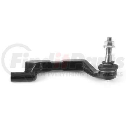 SUSPENSIA X13TE1019 Steering Tie Rod End
