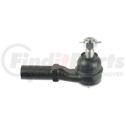 SUSPENSIA X13TE0940 Steering Tie Rod End