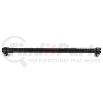 SUSPENSIA X15AS0034 Steering Tie Rod End Adjusting Sleeve