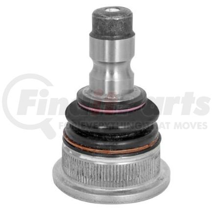 SUSPENSIA X14BJ0582 Ball Joint