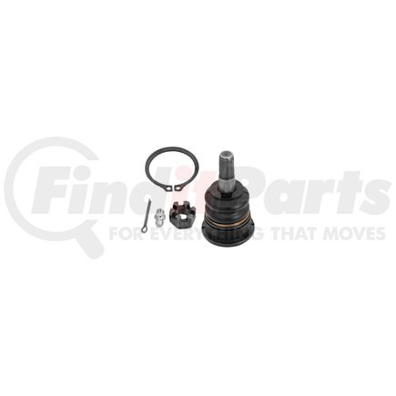 SUSPENSIA X15BJ0518 Suspension Ball Joint