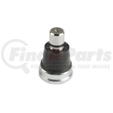 SUSPENSIA X15BJ0578 Ball Joint