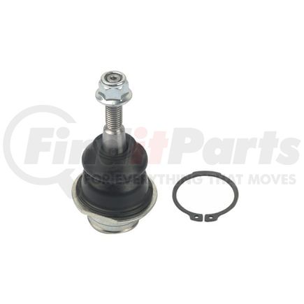 SUSPENSIA X15BJ0575 Ball Joint