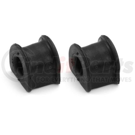 SUSPENSIA X15BU0859 Bushing