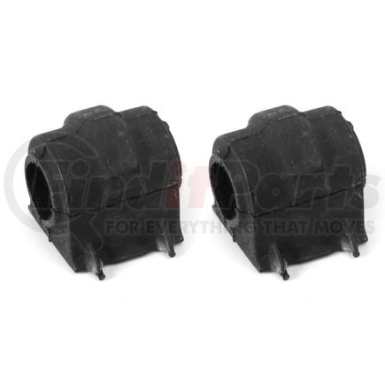 SUSPENSIA X15BU0905 Bushing