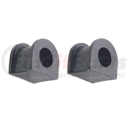 SUSPENSIA X15BU0903 Bushing