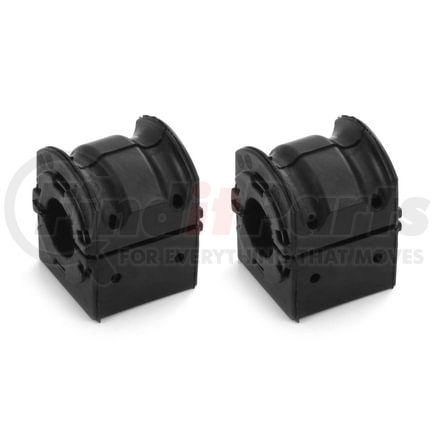 SUSPENSIA X15BU1344 Bushing