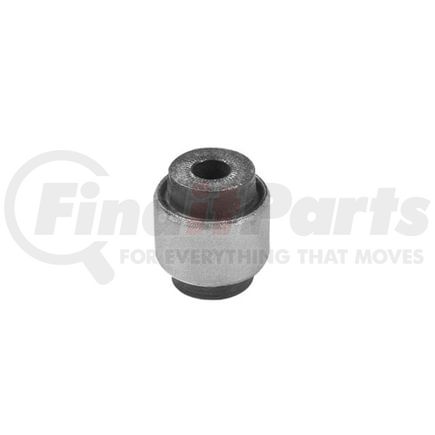 SUSPENSIA X15BU1352 Lateral Arm Bushing