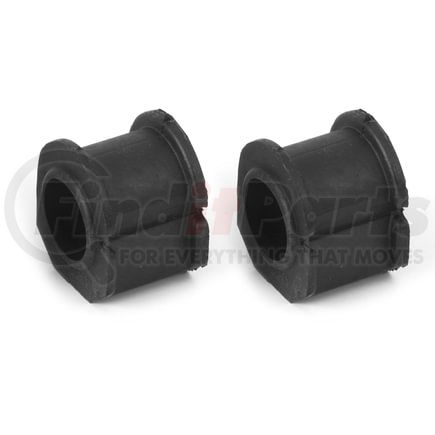 SUSPENSIA X15BU1466 Suspension Stabilizer Bar Bushing Kit