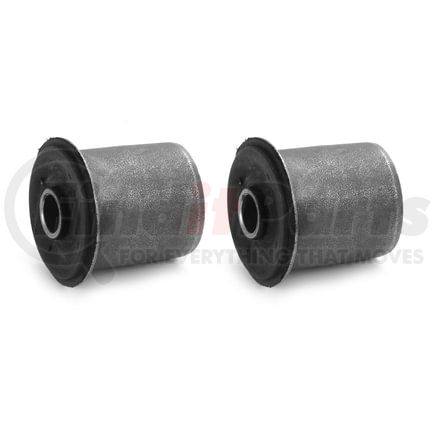 SUSPENSIA X15BU1474 Suspension Control Arm Bushing Kit