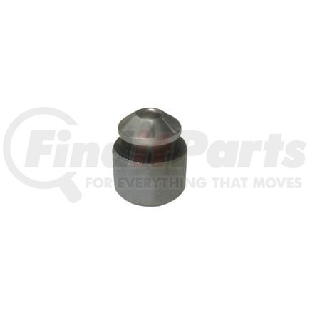 SUSPENSIA X15BU1353 Lateral Arm Bushing