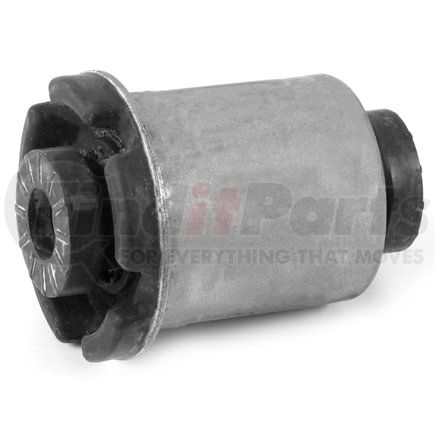 SUSPENSIA X15BU1390 Bushing
