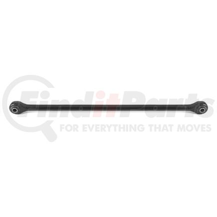 SUSPENSIA X15CA0305 Suspension Control Arm