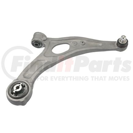 SUSPENSIA X15CJ1352 Suspension Control Arm And Ball Joint Assembly
